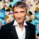 Majoullier Serge