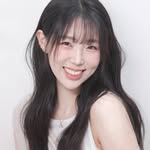 데이린 이하은 원장  |  홍대 합정 메이크업샵 메이크업클래스