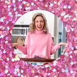 Courtney Broadhead 🎀 SIMPLE EFFICIENT HACKS TIPS & TRICKS