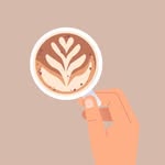 A Cup of Happy