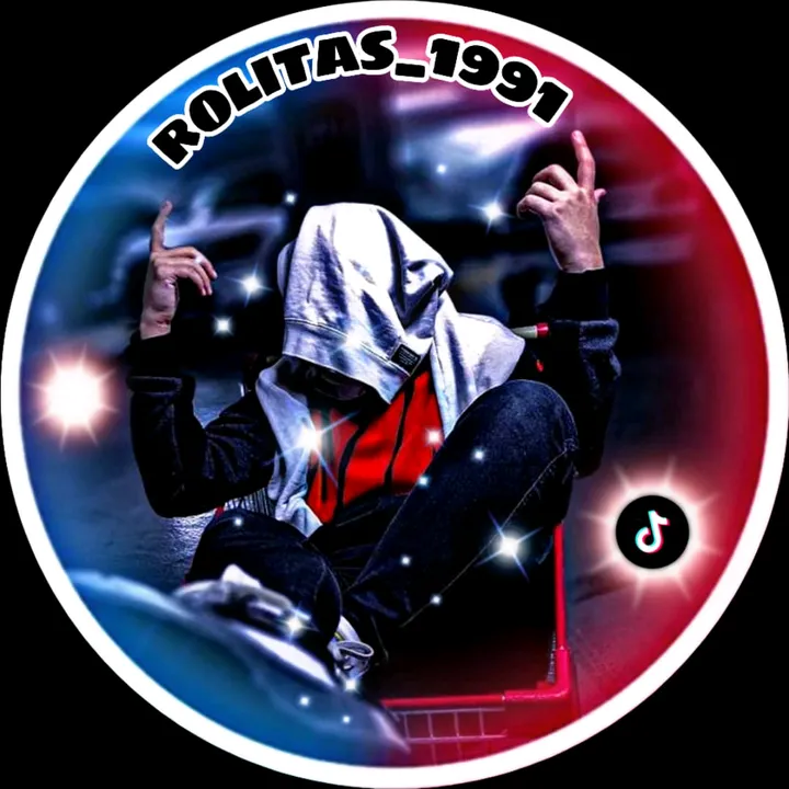 Rolitas_1991💎👸🦁 🥀♠️🌶️