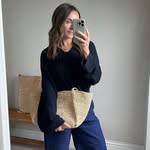 Emily