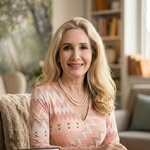 Bernice Faure - ReCODE Trained Practitioner