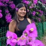 Shrruti S