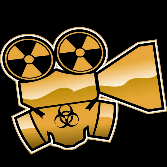 Nuclear