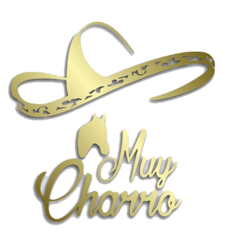 Muy Charro