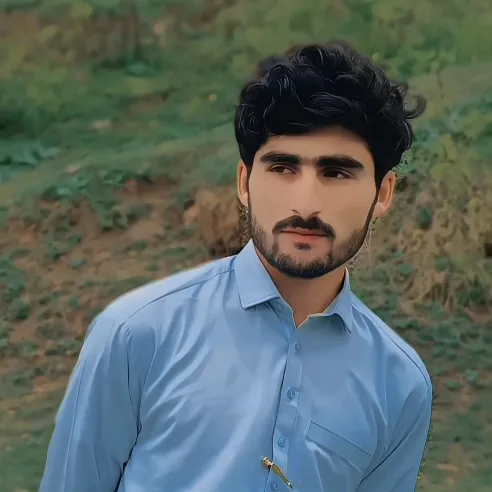 A B I D 🇵🇰🇮🇪