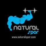 Naturalspor Kipa Balçova💪💊