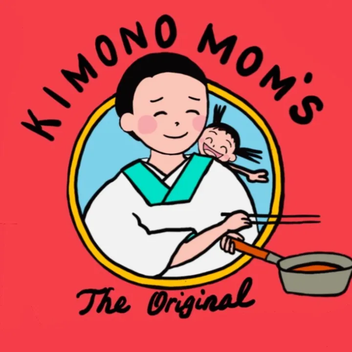 KM’s Umami Sauce