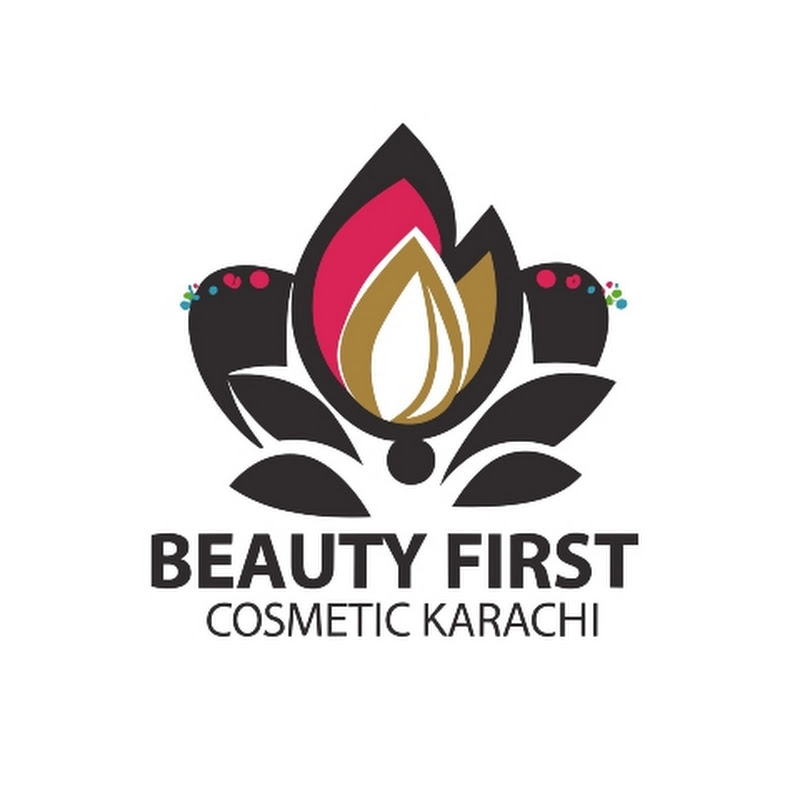 Beauty First Cosmetic Karachi 