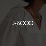 The SOOQ