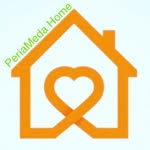 PeriaMeda_Home