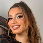 Rula Makeup Artist