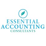Essential Accounting