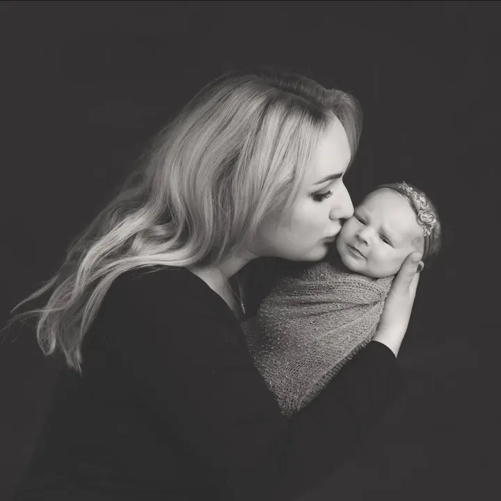 Karolina.my.motherhood