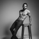 Michael Rizkallah