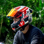 Exarboy