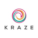 KrazeFX