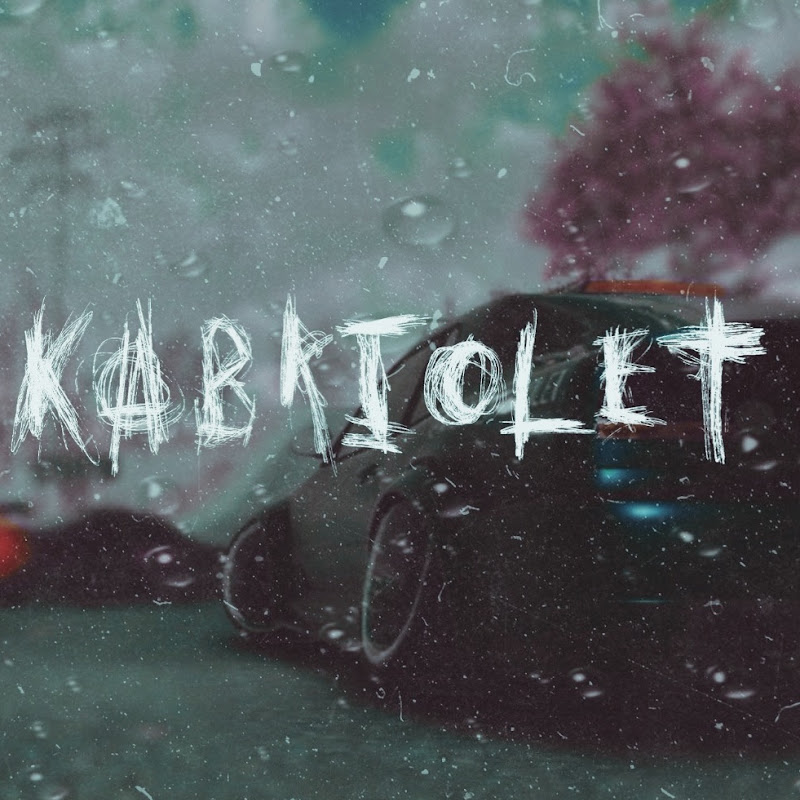 K A B R I O L E T