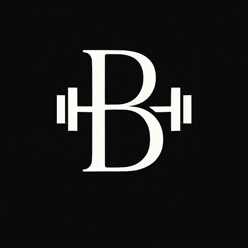 DailyBarbell