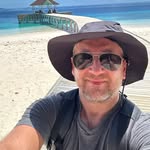 VAL BARCZAK|TRAVEL BUSINESS MENTOR|ENNIS IRELAND 🇮🇪