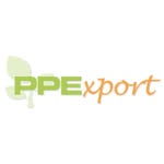 PP Export BV