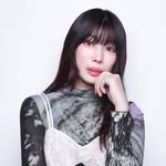 神澤柚子  Yuzu Kanzawa