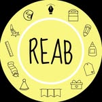 Scrapping REAB