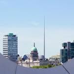 DiscoverDublin