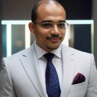 محمد صابر الصارف