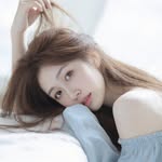 廖安琪 🌷Megan安琪兒