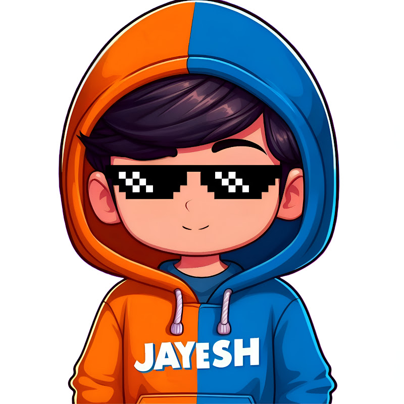 Jayesh OP