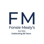 Fonsie Mealy Auctioneers