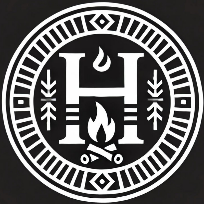 HunterOljka 
