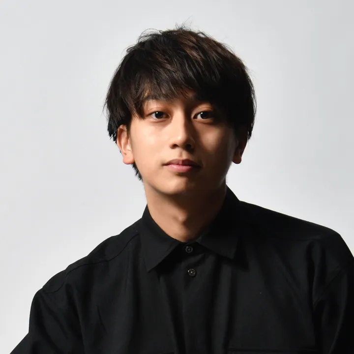 NOBU | Japan Tour🇯🇵