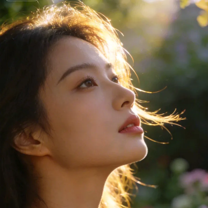 大白菜