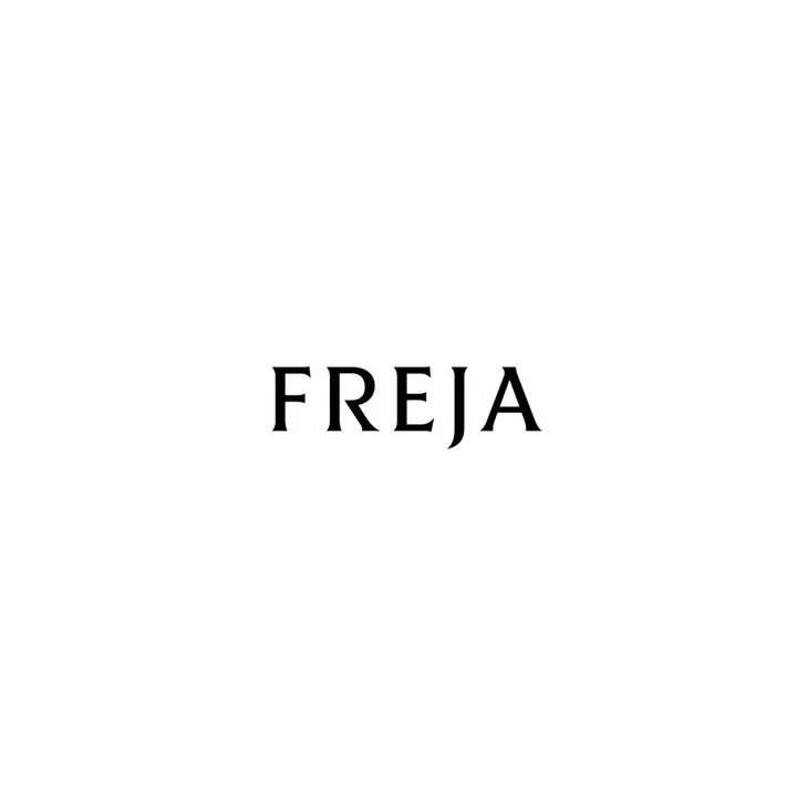 Freja