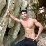 T'Tao Taweechai