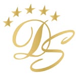 Domaine de Sévenier & Spa