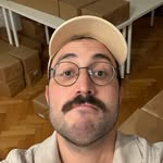 caio van caarven / de carvalho