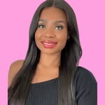 Madalene