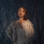 Nadin Amizah