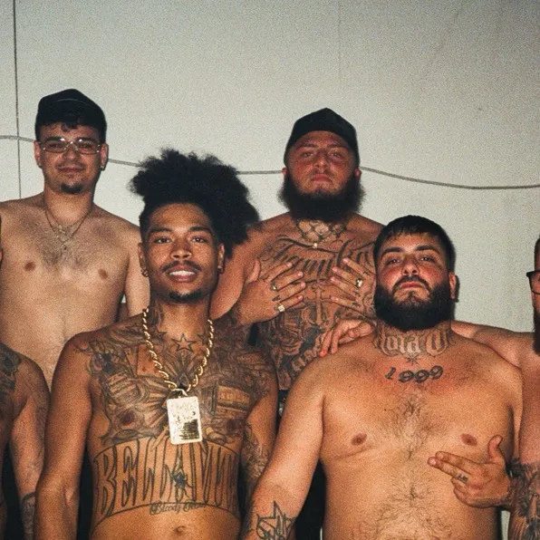 5IVE.TATO