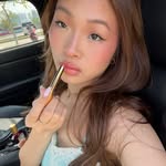 amanda