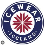 ICEWEAR