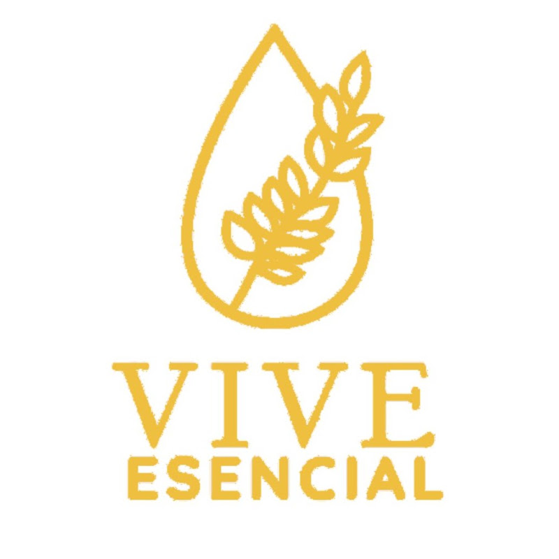 Vive Esencial