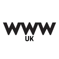 Who What Wear UK