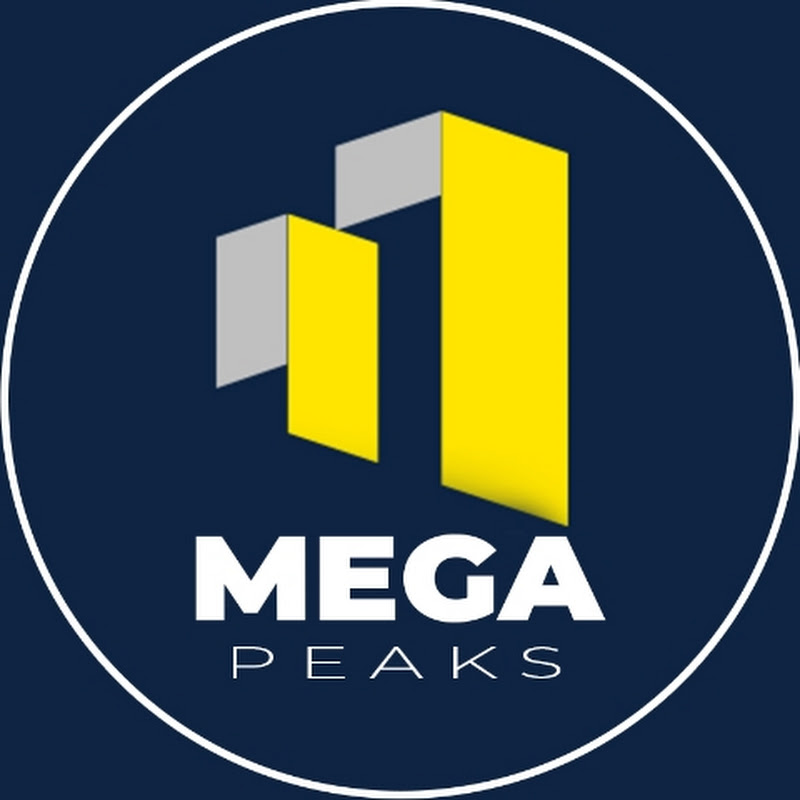 Mega Peaks 