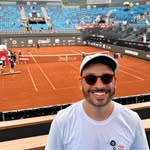 André Guedes