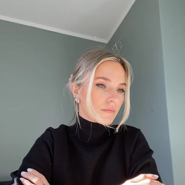 jules.byjules